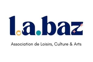 L.A. Baz - Mairie de Baziège